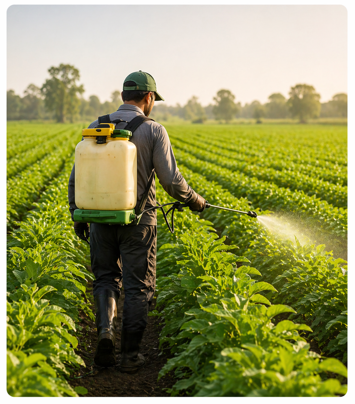 ChatGPT Image Apr 22, 2026, 06_01_53 PM